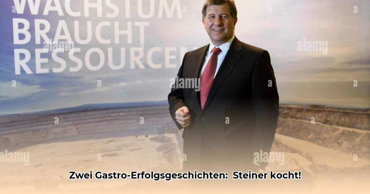 norbert-steiner-koch